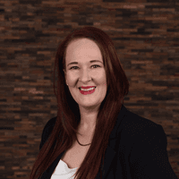 Crystal Allen - Loan Consultant in Austin, TX