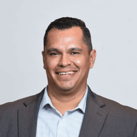 Conrado Perez - Loan Consultant in Burlingame, CA
