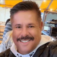 Quintin Jacobson, Mortgage Banker, New American Funding - Sales Manager in Bloomington, MN