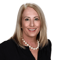 Edith Singleton - Loan Consultant in Santa Rosa, CA