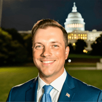 Michael DeLeo - Loan Consultant in Jensen Beach, FL