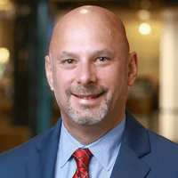Brian Marchand, New American Funding nmls # 481563 Albany - Sr. Loan Consultant in Albany, NY