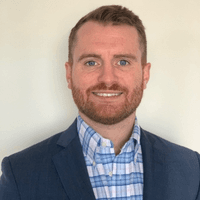 Eric Hueg - Sr. Loan Consultant in Columbia, MD