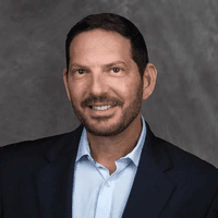 Giani Biondo - Loan Consultant in Jensen Beach, FL