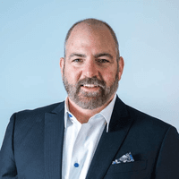 Paul Godbout - Branch Manager in Manchester, NH
