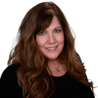 Jennifer Kempton - Loan Consultant in Santa Rosa, CA