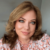 New American Funding - Misshelle Jennings - Loan Consultant in San Antonio, TX