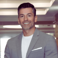 Alvaro Loureiro - Producing Branch Manager in Tampa, FL