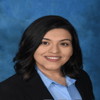 Liliana Gonzalez - Licensed Loan Officer in Houston, TX