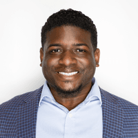 Michael Williams - Sr. Loan Consultant in Lansdale, PA