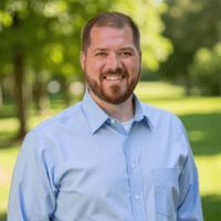 Nate Wilson - Sr. Loan Consultant in Knoxville, TN