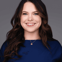 Kayli Steadman - Loan Consultant in Billings, MT
