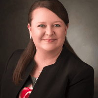 Andrea Moeller - Loan Consultant in Colorado Springs, CO