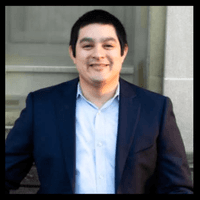 Gonzalo Guimoye - Loan Consultant in Suffolk, VA