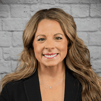 Jenn Siegel - Sr. Loan Consultant in Edgewater, NJ