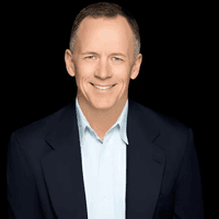 Phil Caulfield - Loan Consultant in Burlingame, CA