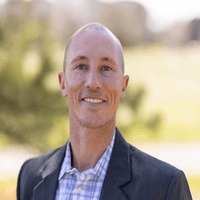 Seth Van Essen - Branch Manager in Greenwood Village, CO