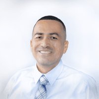 New American Funding - Luis E. Orbegoso NMLS #304029 - Sr. Mortgage Loan Officer in San Jose, CA