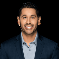 Rodrigo Salazar - New American Funding - VP of Mortgage Lending in Downers Grove, IL