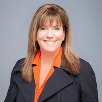 Tiffany Doyle - Hybrid Reverse Loan Consultant in Morgan Hill, CA