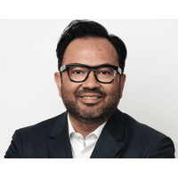 Zack Cervantes - Builder Sales Manager in Pasadena, CA