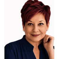 AWILDA MARRERO - Sales Manager in Orlando, FL