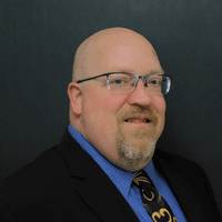 Mike Dzikowski - Loan Consultant in Wauwatosa, WI
