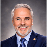 Tim Allen, CMB - Certified Mortgage Banker® | Reverse Loan Consultant in Greenville, SC