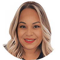 Jessylenia Liriano - Sales Manager in Toms River, NJ