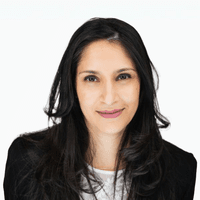 Neetu Machaiah - Loan Consultant in Walnut Creek, CA
