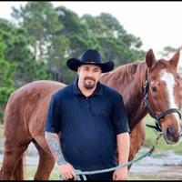 Phil Davis - Sales Manager in West Palm Beach, FL