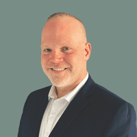 David Ames - Sales Manager | NMLS # 738479 in Saint Louis, MO
