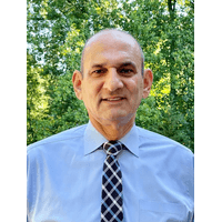 Rafael Jubiz - Branch Manager in Charlotte, NC