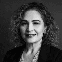 Sylvia Aguirre - Loan Consultant in Fort Worth, TX