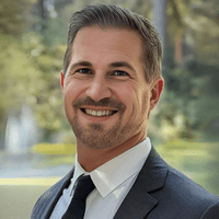 Scott Sacchetti - Loan Consultant in Morgan Hill, CA