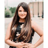Jennifer Wyatt - Loan Consultant in Locust Grove, GA