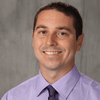 Chasten Gerhart - Sr. Loan Consultant in Leawood, KS