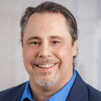 Jeff Schenk - Sr. Loan Officer in Novi, MI