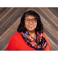 Merrie Ellis - Loan Consultant in Killeen, TX
