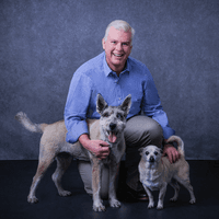 David Long - Loan Consultant in Santa Rosa, CA