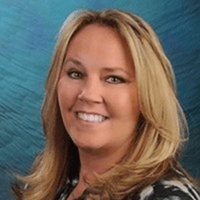 Julie Brooner - Loan Consultant in Louisville, KY