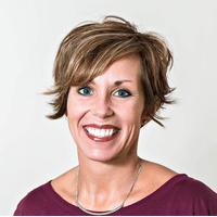 Carrie Buchanan - Sr. Loan Consultant | NMLS# 248347 in Wauwatosa, WI