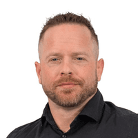 Michael Waldron - Loan Consultant | NMLS #1940049 in Danvers, MA