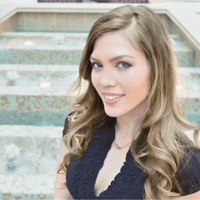 Jessica Regalado - Sr. Loan Officer| NMLS# 2037234 in Dallas, TX