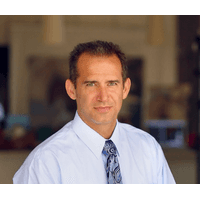Thomas Bertin - Loan Consultant| NMLS # 1186641 in Austin, TX