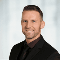 Cody Riggs - Loan Consultant in Eagle, ID