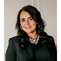 Regina Ballard - Sr. Loan Consultant in Lexington, KY