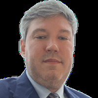 Hunter Hinton - Sr. Loan Officer in Dallas, TX
