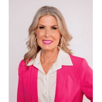 Crystal Fabre - Loan Consultant in Beaumont, TX