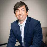 Calem Atkins - Branch Manager in Beaumont, TX